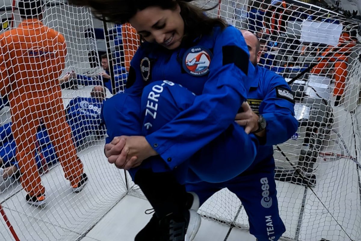 1024X1024 9 28a91e29