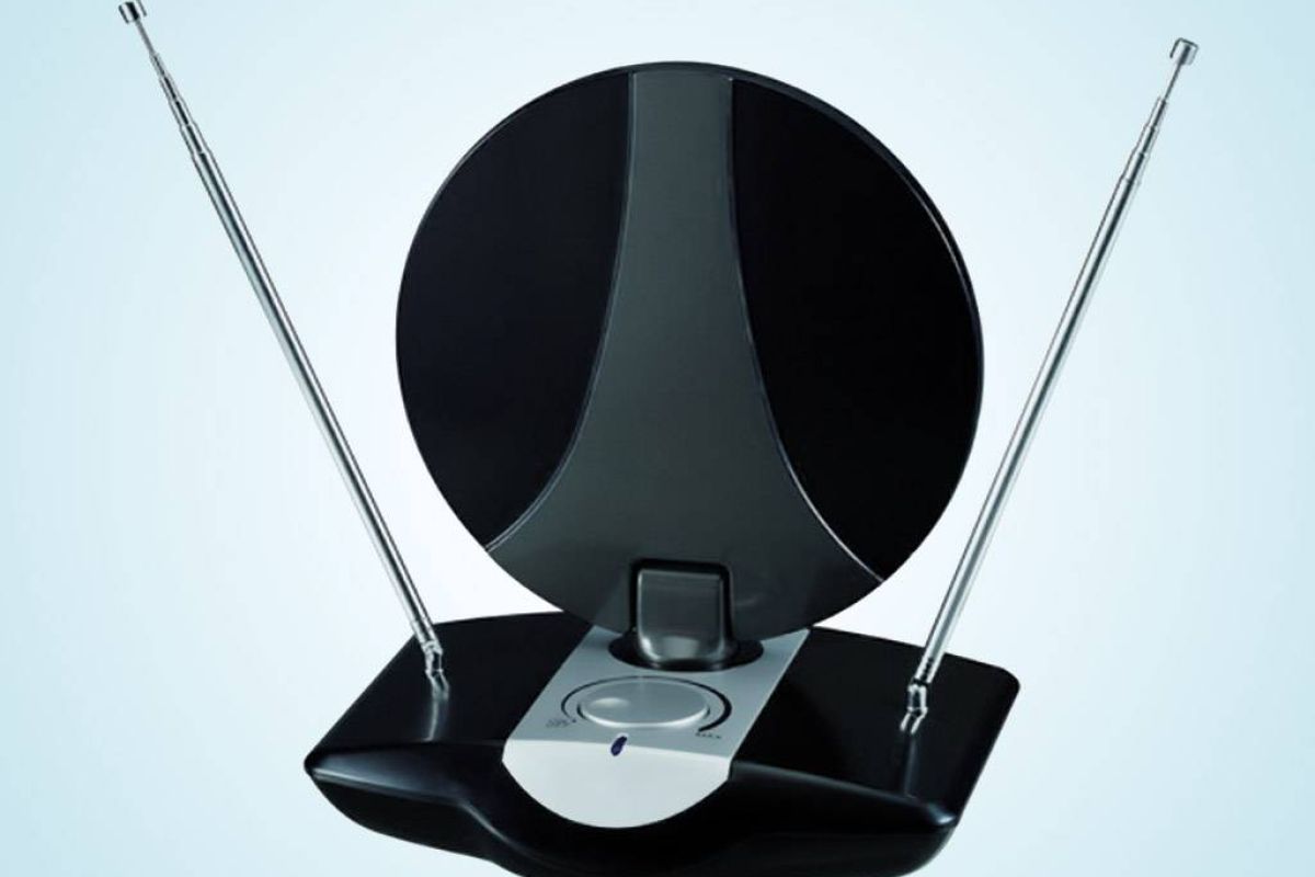 11c55c32c5e3bb4342c879f7cfb6b806 XL 28759e35