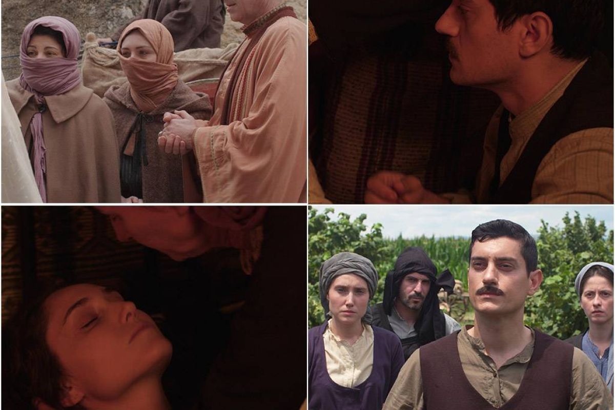 126703e6f18fb620750f27b4c90fece5 XL 2877d02b