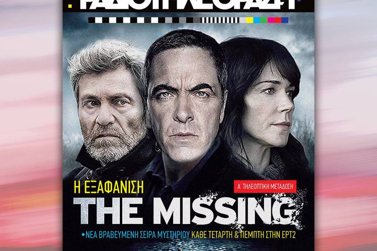 12685b2853c7e712e2b1dfa4896176cb XL 2879ff51