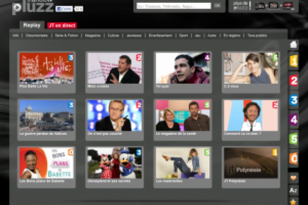 1327d600f17579e414edbf44c080e3b5 XL 28f5b5a4