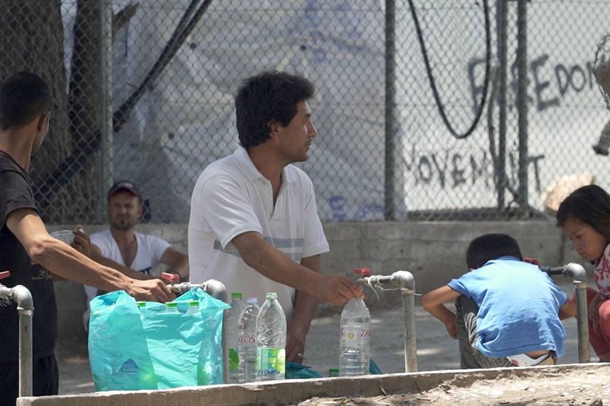 145cc4ae0fc20ef40e1405a5b6579d8a XL 28d2a6cb