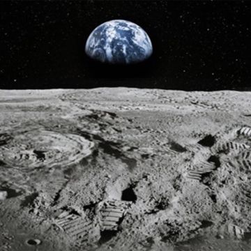 Μικρόβια που τρώνε πετρώματα θα βοηθήσουν στις εξορύξεις στο διάστημα!