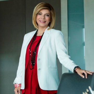 Ο Όμιλος ΟΤΕ FIELD Global Partner της Σχολής Διοίκησης Επιχειρήσεων του Πανεπιστημίου Harvard