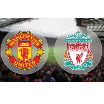 Η COSMOTE TV στο ρυθμό των ντέρμπι της Premier League