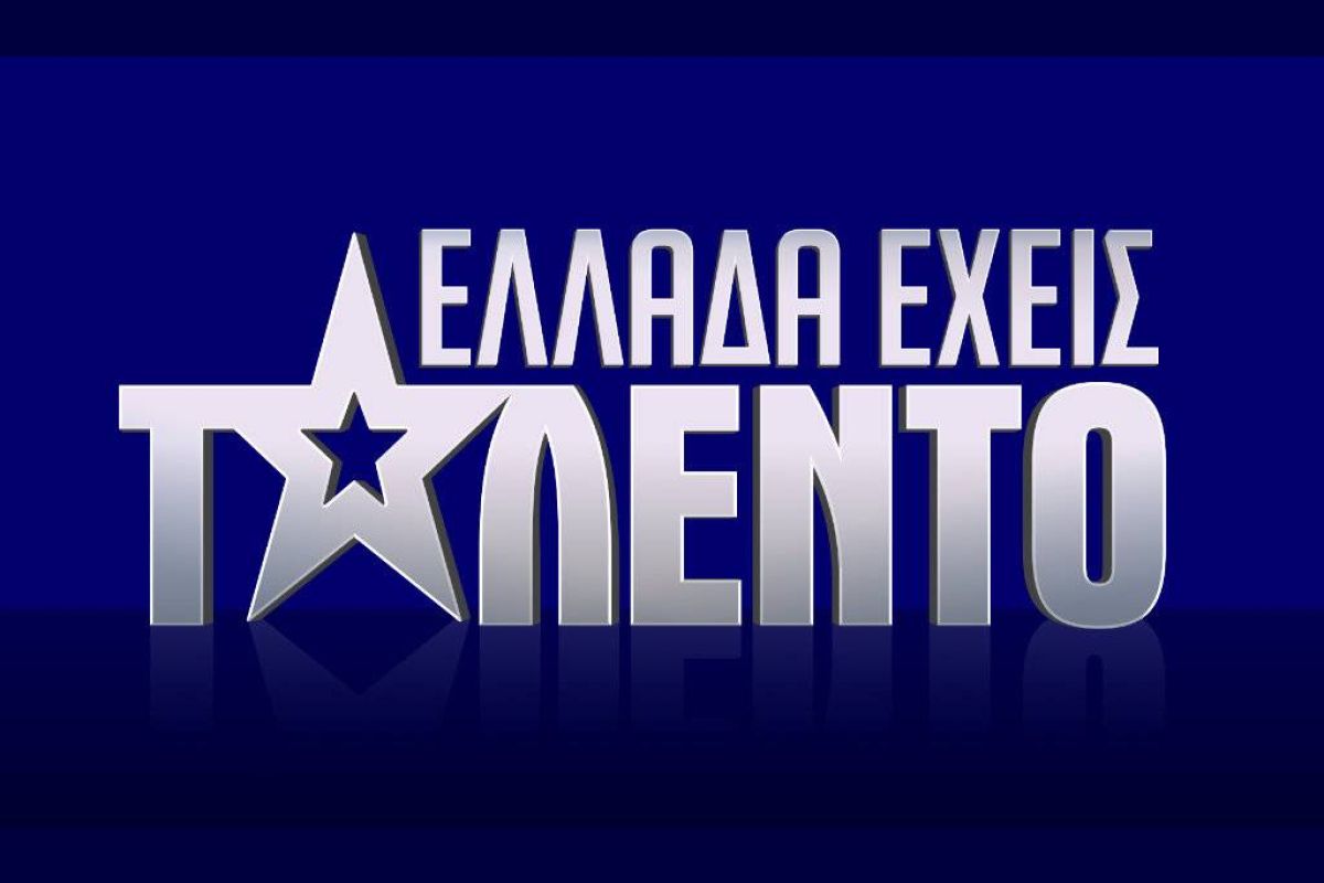 19c37efc3c53495bbdd4ab58382a7084 XL 28cb0046