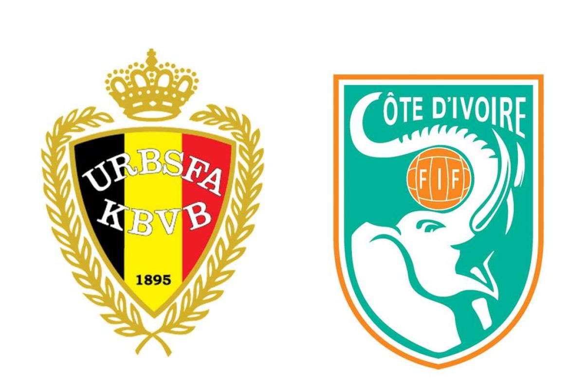 1aba7ccd275c9695b7afde01dc851b37 XL 282e3003