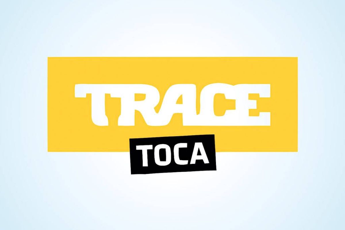 1dbd50816d3c72ac6205b39aa1a94a59 XL 2819dc5b