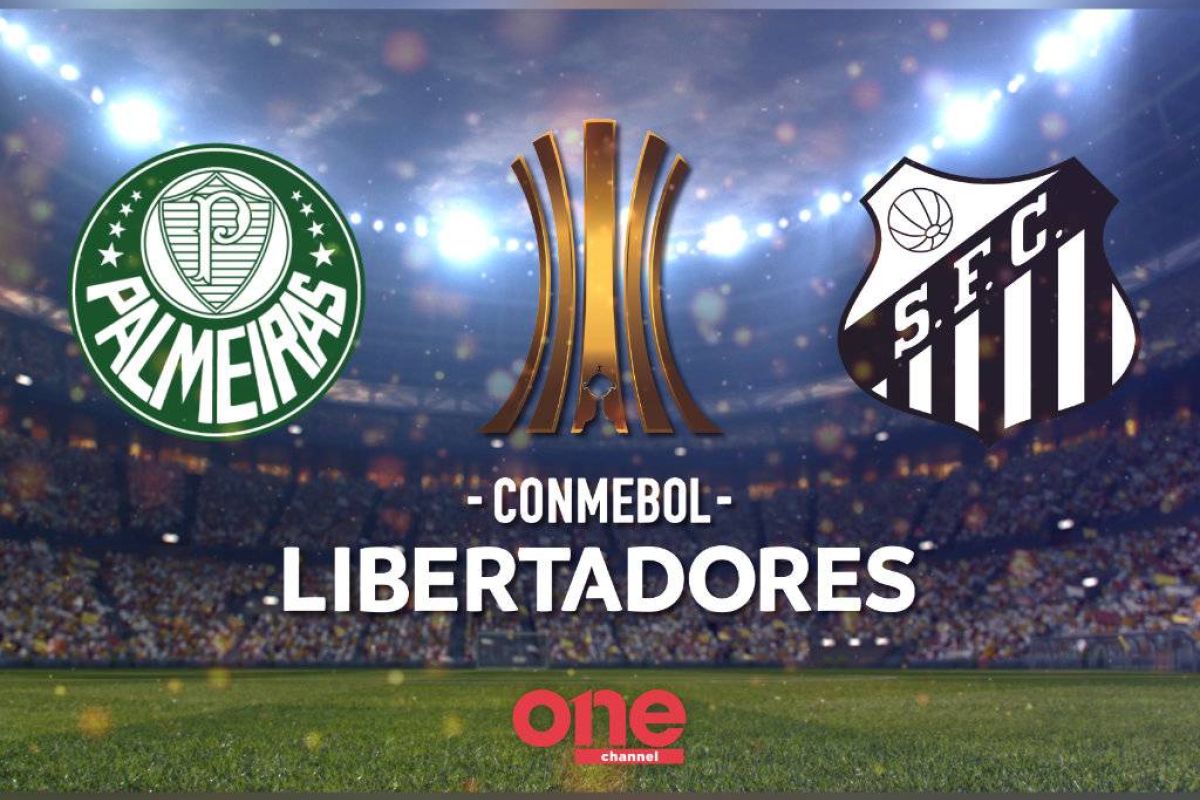 1e29641c55a3521329182d109335db31 XL 2819bea2