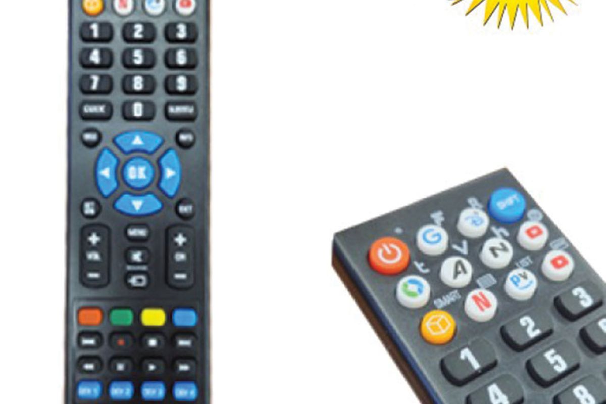 2.LOR 7000 Smart 2 28cb998f