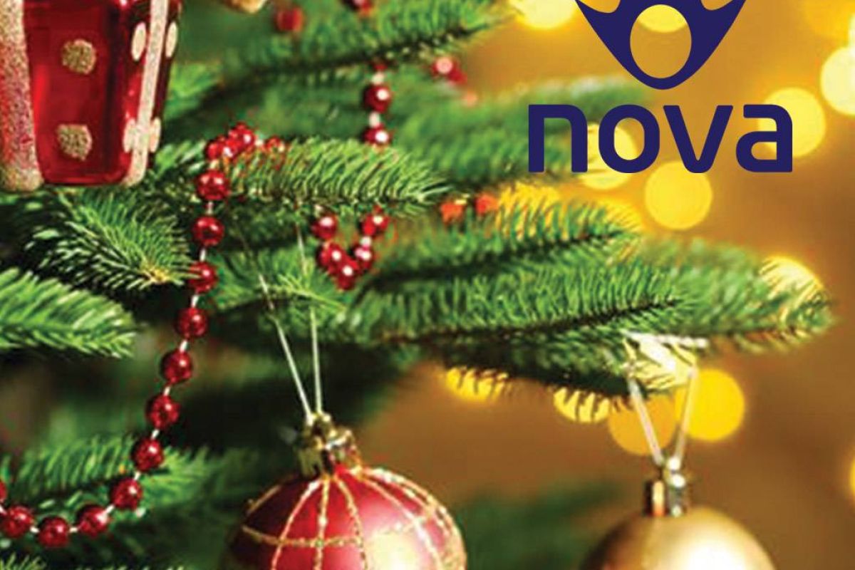 257e29fbe6a4efd2947afbfdc0ebc07c XL 286ee371