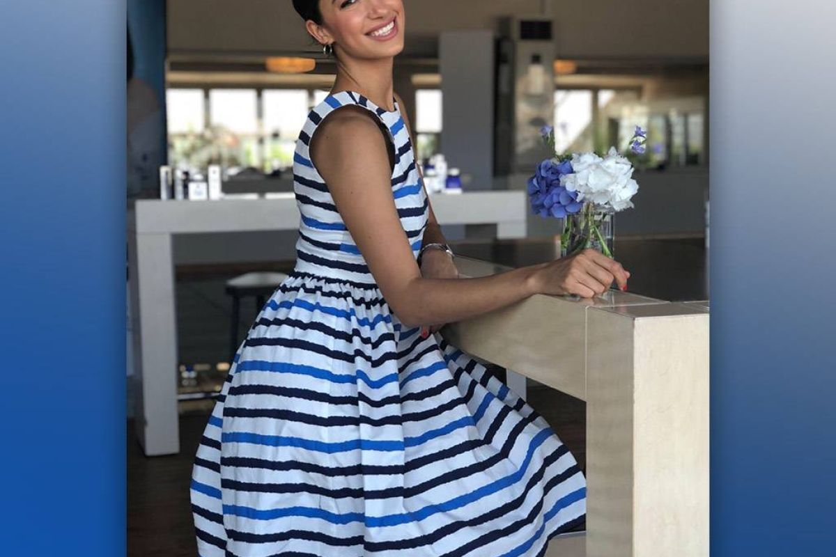 25a09ce2539706fcf86425722d973c1d XL 287337f9