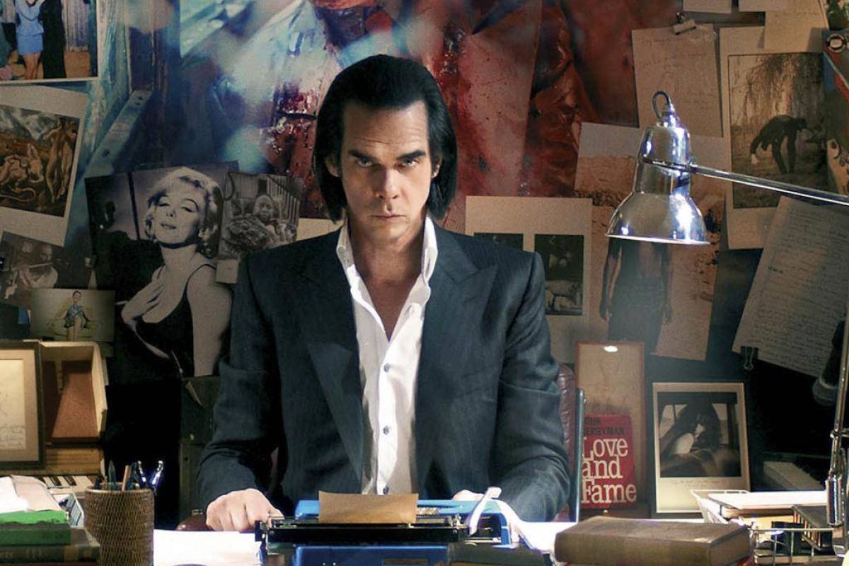 323d4cbee32e5e5b811069a132cc0a9c XL 28fa4595