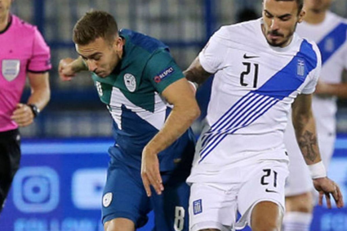 330f40f99a09ffe0027a2494e221e811 XL 284e48b4