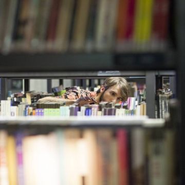 Νέα ακαδημαϊκή χρονιά με προσφορές και προνόμια για όλους τους φοιτητές από το CU