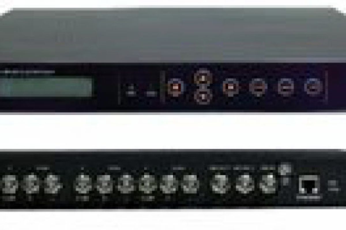 3646a8e5da670ab5f5bfbc277dd00b68 XL 2894d9df