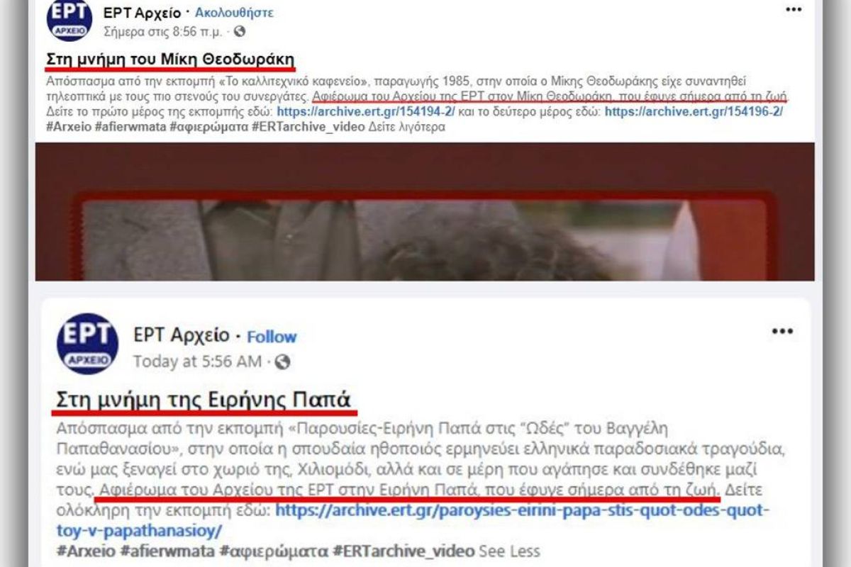 378aa48ba21302471bfae5fcf2d3c036 XL 28f0b743