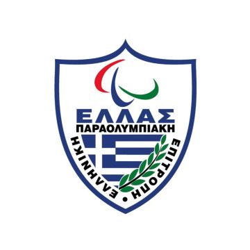 Τα κανάλια Novasports Μέγας Χορηγός Επικοινωνίας της Ελληνικής Παραολυμπιακής Επιτροπής