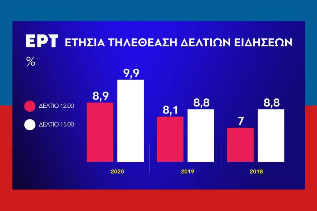 3c16d737b51da6b44b32308d7ccc5651 XL 285bbfe4