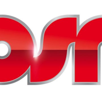 Το Animal Planet και Discovery Science HD στο OSN