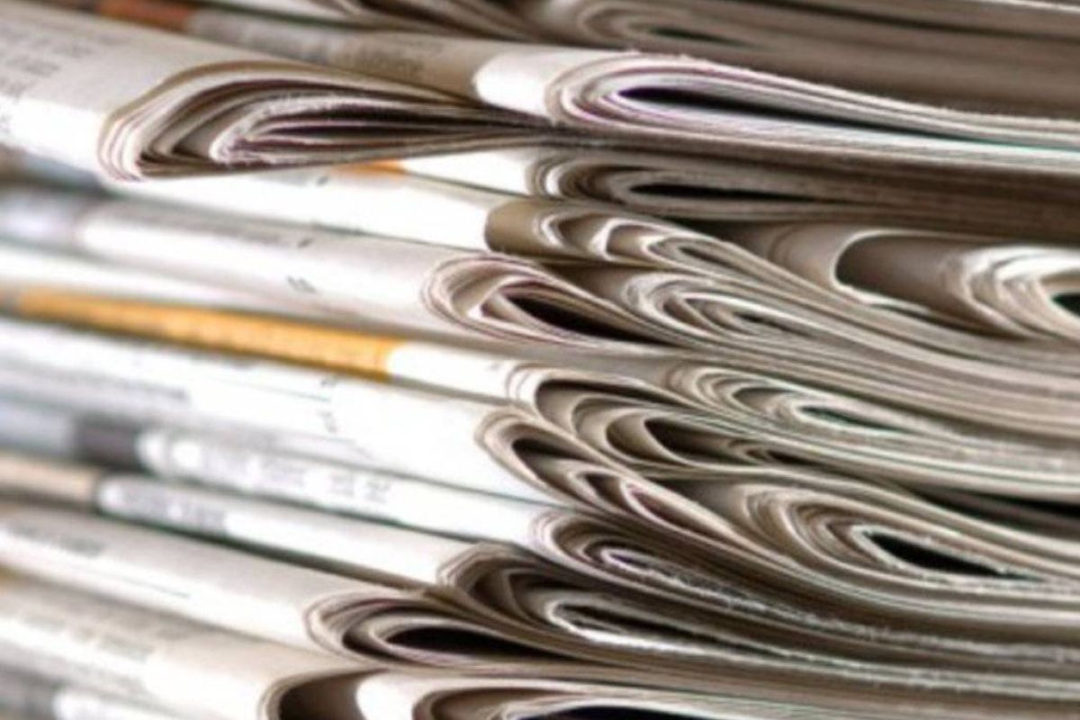 3c9880a49fd70ae2cf2759ecc9014a8e XL 28a2659c