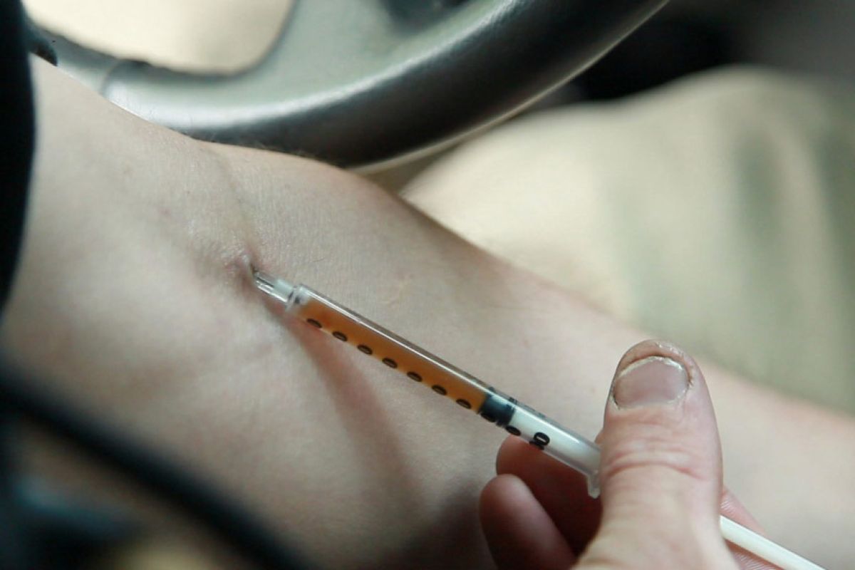 3cc3ea028ec2c5bc49d14fb381a9929f XL 2890685d