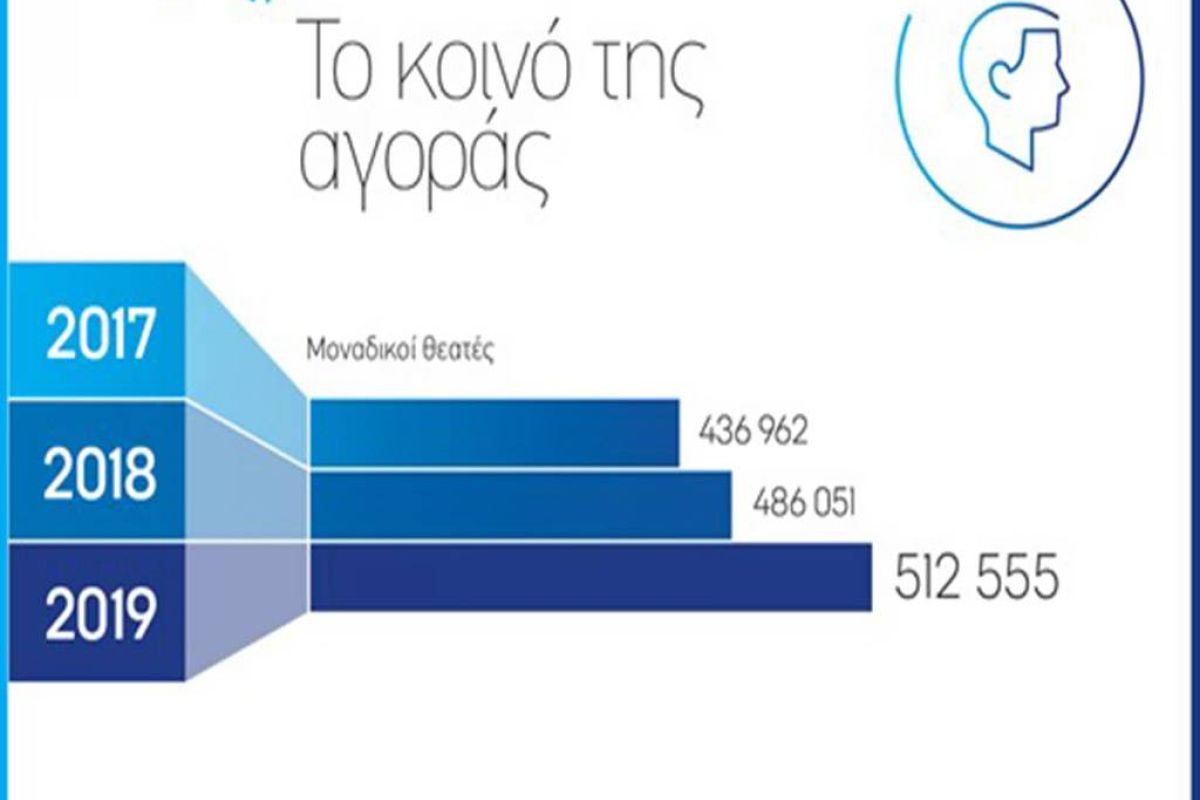 3e5adb0970cb234a49811dac70ad1177 XL 2854cc65