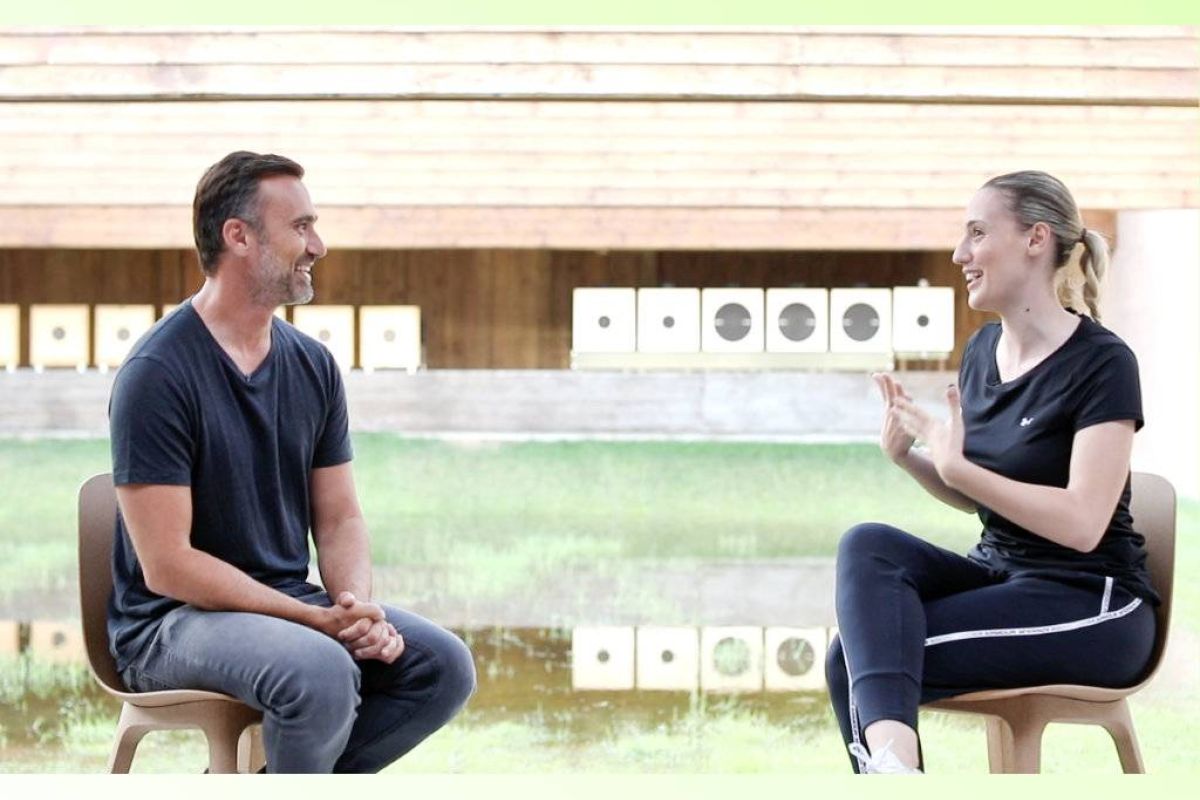 3ff0c2c050b205e0ec281483aa0c180a XL 289d0a91