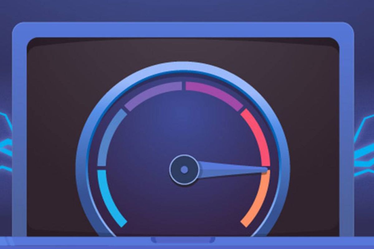 4134c25015ca169aa9cf211f369d76a4 XL 283b7dcd