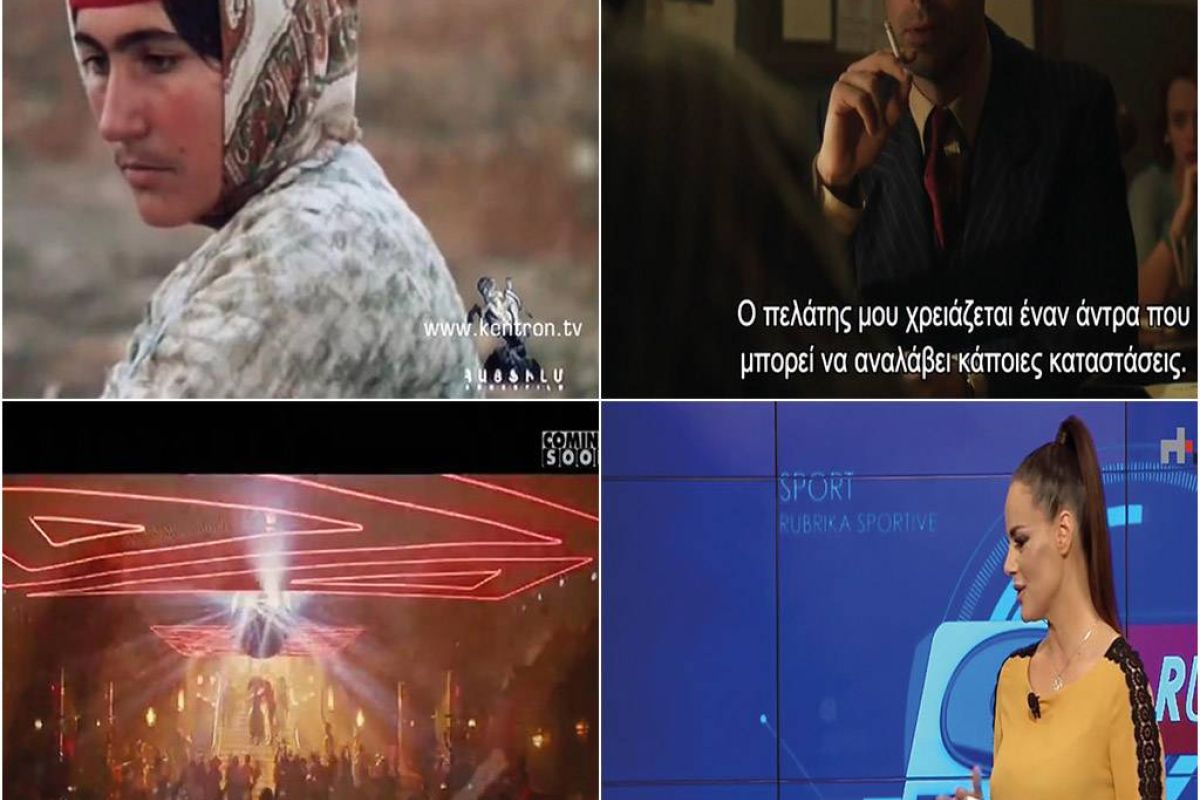 42400b3a9a4f20ced77b0fa7e1e6211d XL 28714966