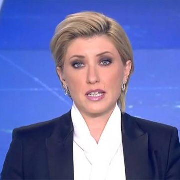 Πρώτες οι ειδήσεις του ΣΚΑΪ στη μετάδοση της συνάντησης Μητσοτάκη – Τραμπ