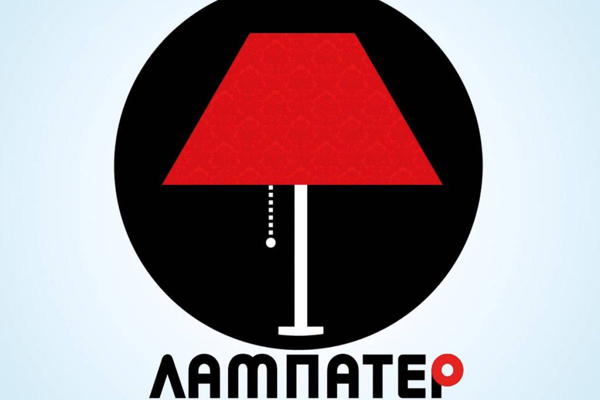 4513d290d24afedb951d7480e7c794a8 XL 282e84c2