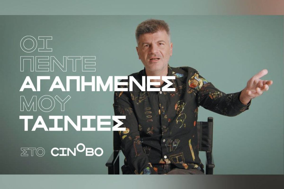 45c4ee086f81603d51a3cc4f0c1ebb8d XL 2845ee11