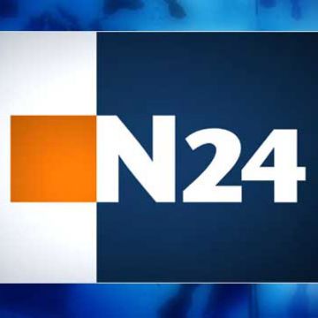 Πράσινο φως για τη πώληση του N24