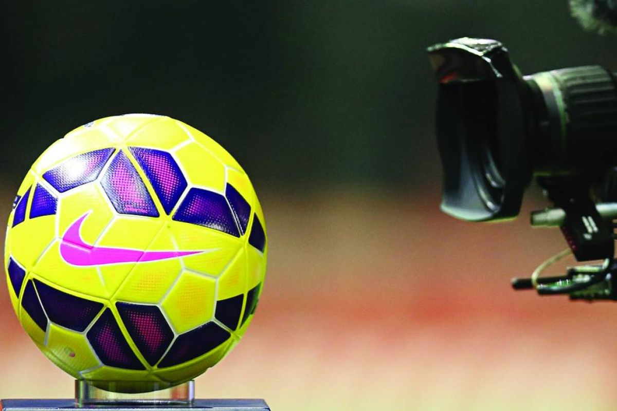 483d7c561f74f4558a5c6ee16a38117d XL 28b78d79