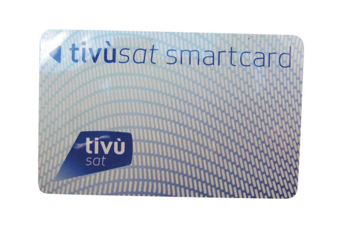 4ba5137ddf717ec1b0abb55f86153b6c XL 28f8945c