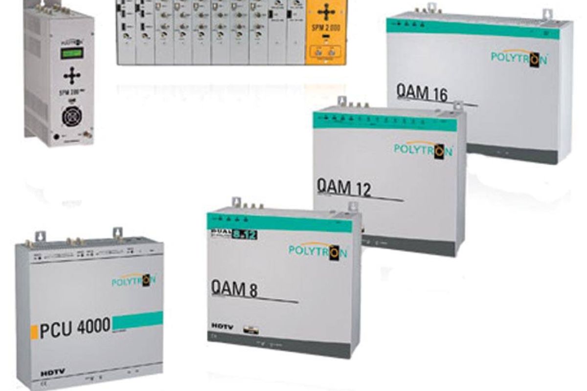 4bcd772eafff4df7a8e35e69615a6046 XL 2819c3c3