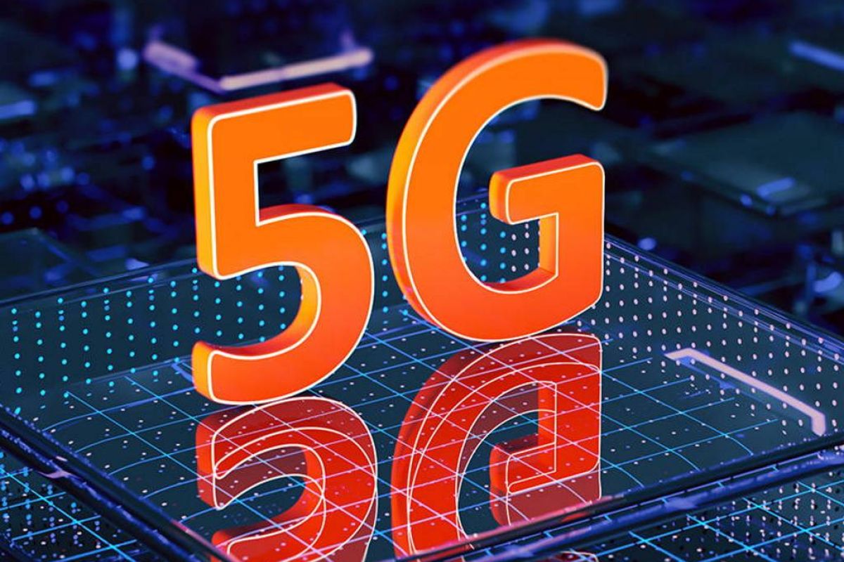 4f68e2b2ee92b5a28bfb6527ac0c546d XL 285d4d63