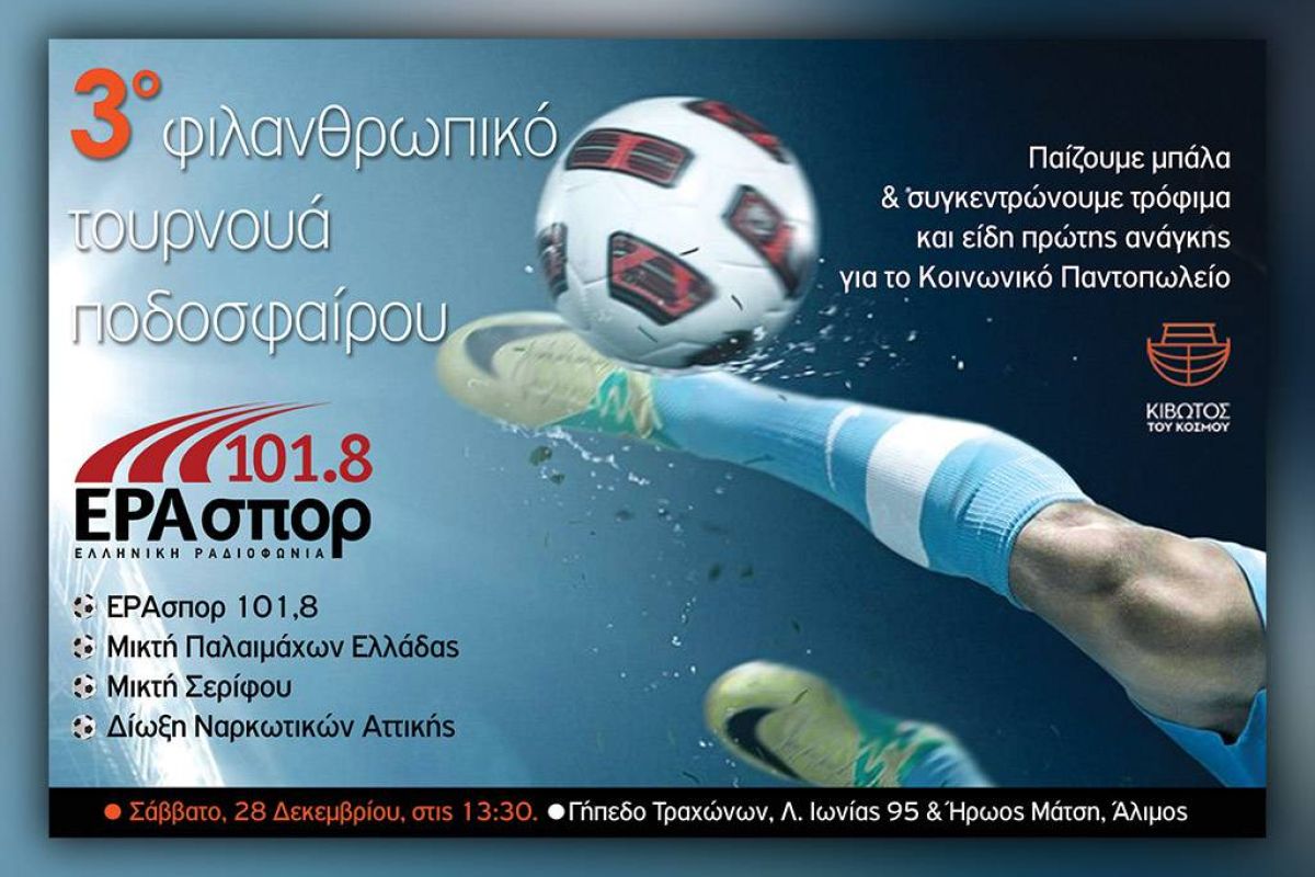 51f456fad78697156314725eb7998597 XL 28a215ba