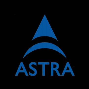 Νέα συχνότητα στον Astra 3B