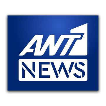 Ανοδική πορεία για το δελτίο ειδήσεων του ΑΝΤ1