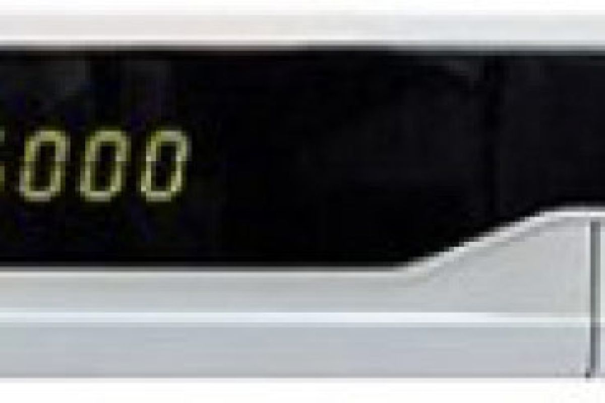 55d9259875ba6ffc8cbd3dbe5c53ef74 XL 287cc9ff