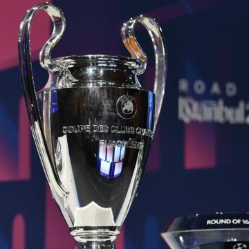 Champions League, Europa League και Euro 2020 – Όλες οι αποφάσεις!