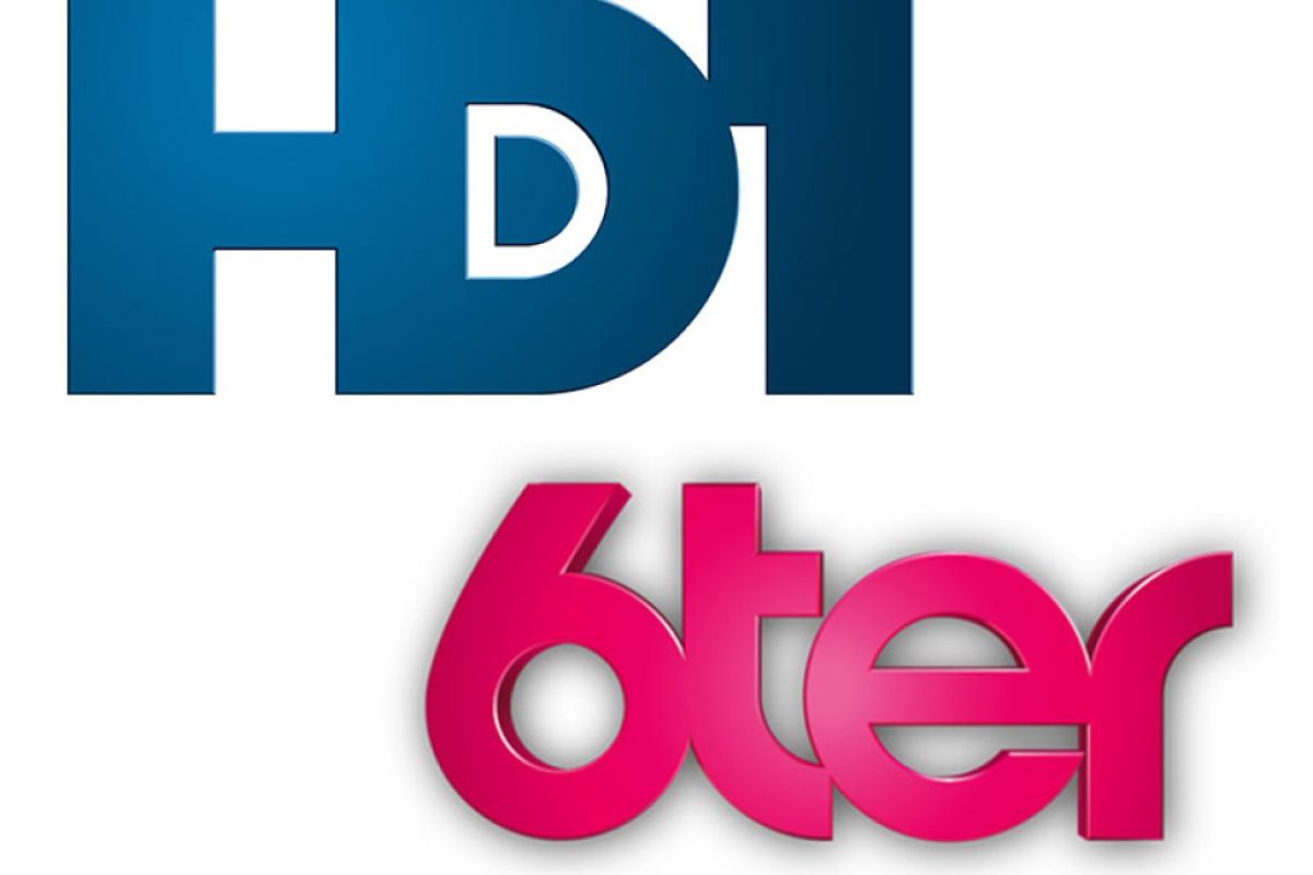 60468aa82473fd32700d48478784d483 XL 28f22eec