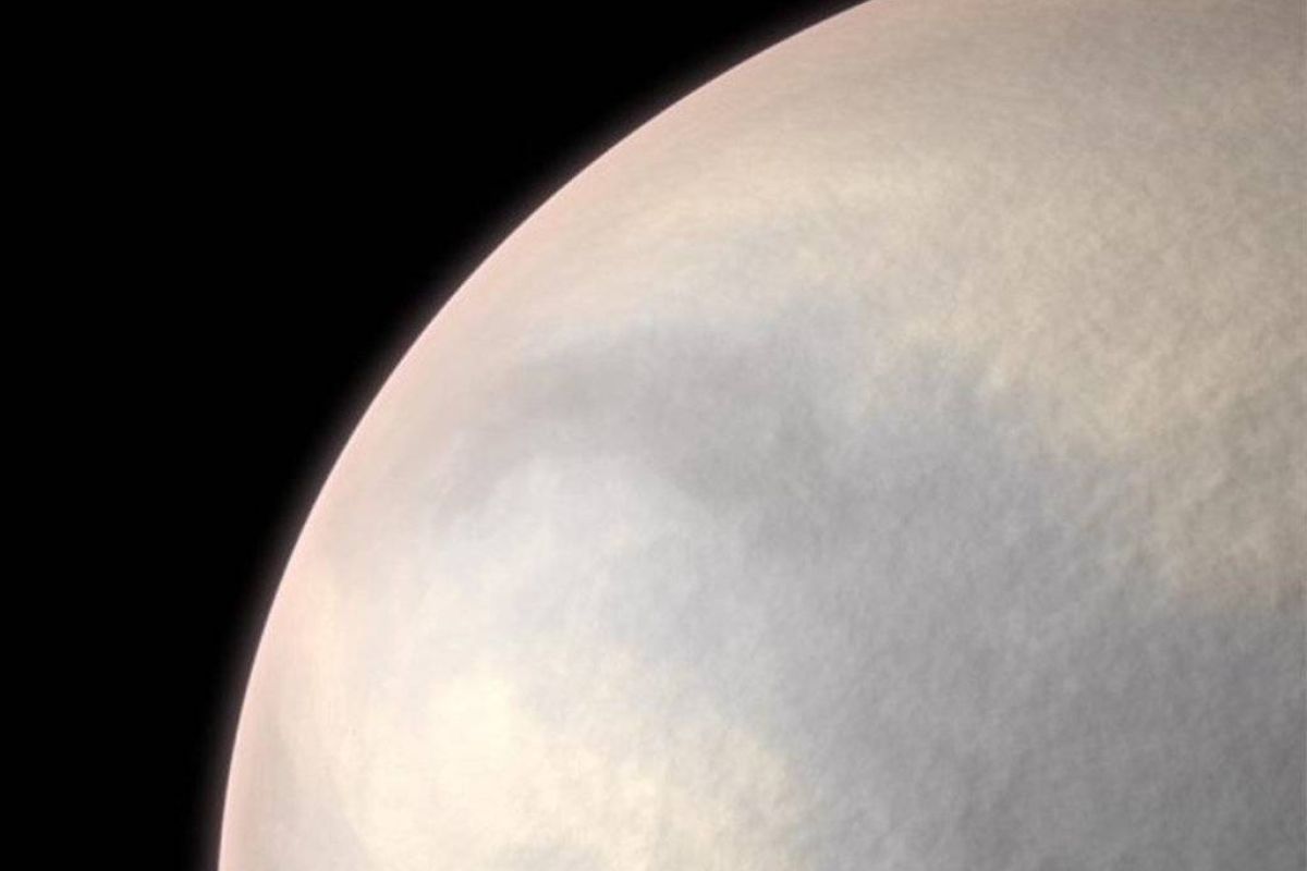 619878d73da48c8d584caf79e38046c4 XL 28318207