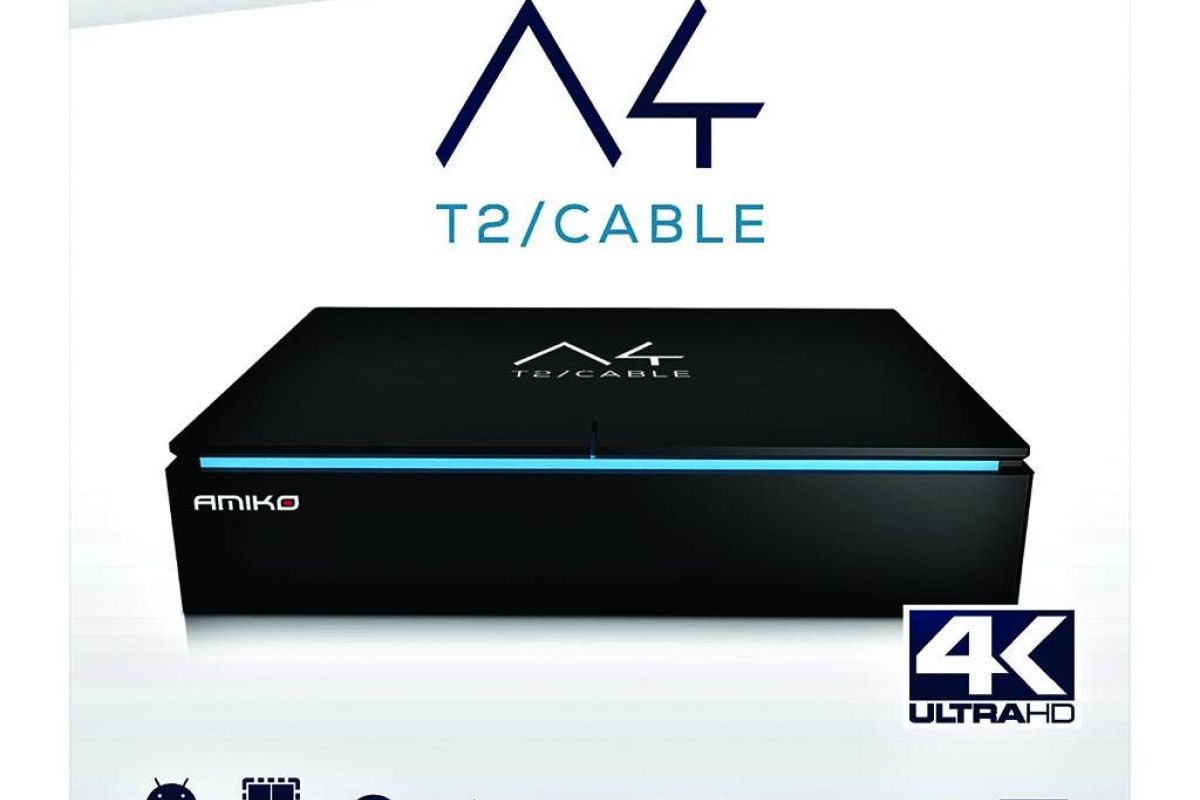 6a09b60e1cb98bb1dbe70be1b9576ab5 XL 28e4e89e