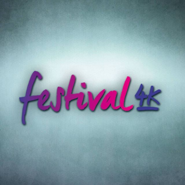 Festival 4K, το νέο ολλανδικό κανάλι Ultra HD