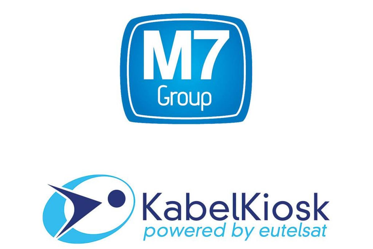 76b63fdc3ebd14fa2885783fc715ece9 XL 28b0785a