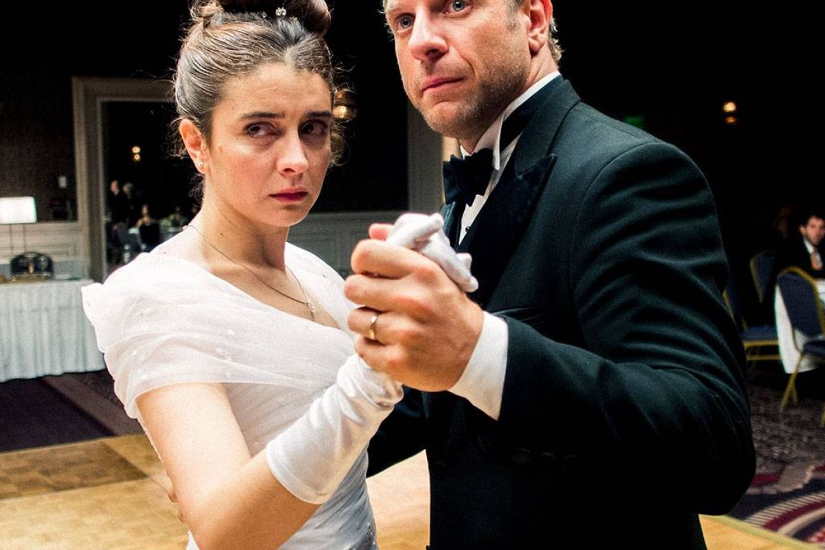 77ade7fc7b635e6f98927e31aae275a0 XL 2819a07e