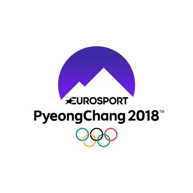 Συνεργασία του Eurosport με την Bridgestone για την παρουσίαση των Χειμερινών Ολυμπιακών Αγώνων
